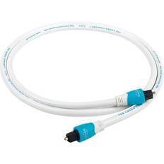 Chord C-Lite Toslink To Toslink 10.0m"