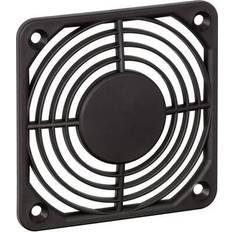 LZ 32 P ventilatorriste (B x H) 80 mm x 80 mm