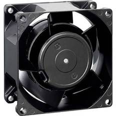 Ventilatorer på tilbud Ebm Papst 8550VW Aksial ventilator 230 V/AC
