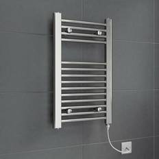 Duratherm Modern Bathroom