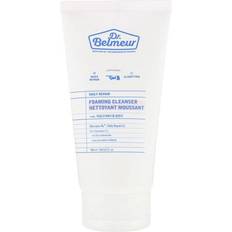 Detergenti Viso The Face Shop Dr. Belmeur Daily Repair Foam Cleanser 150 ml (3 Opzioni) 150ml