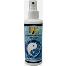 B&B Leave-In spray Vitamin pelskur 150ml