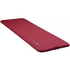 Exped Mattresses SIM Comfort 5 Red