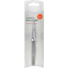 Tweezers Salon System Marvelash Tweezer X-Type