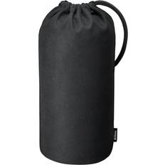 Nikon 500mm Nikon CL-1434 Semi Soft Lens Case for 200-500mm f/5.6E ED VR Lens #4150