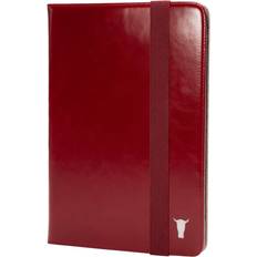 Case Compatible with iPad Mini 6