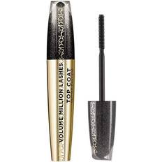 Volume million lashes mascara L'Oréal Paris Volume Million Lashes Top Coat Glitter Gel 8.9ml