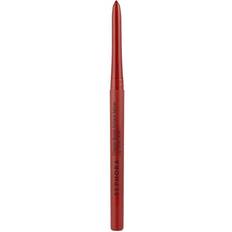 Sephora Collection Lip Stain Lipliner