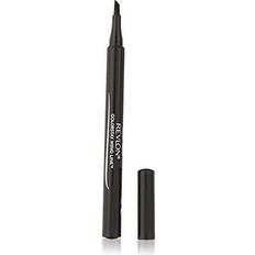 Revlon Eyeliners Revlon Flytande Eyeliner Colorstay Blakest Triple Edge - Svart