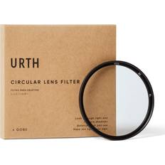 Uv filter 82mm Urth 82mm UV-filter