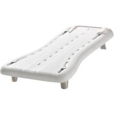 Etac Halkmattor Etac Fresh Bathboard No