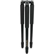 Feisol Tournament Tripod CT-3342
