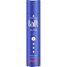 Schwarzkopf taft ultra Taft DE Schwarzkopf 3, Ultra, Hairspray