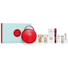 Elizabeth Arden Cajas de regalo y Sets Elizabeth Arden Skincare Set