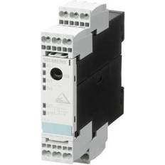 Uncategorized Siemens As-i Compact Module K20