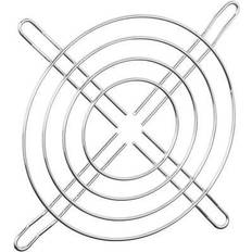 LZ 23 ventilatorrist (B x H) 92 mm x 92 mm