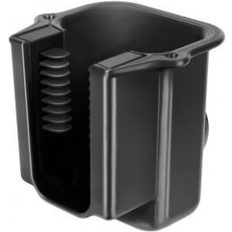 RAM Mounts RAM Mount RAP-396U