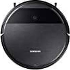 Samsung Robotdammsugare VR05R5050WK POWERbot Essential 2