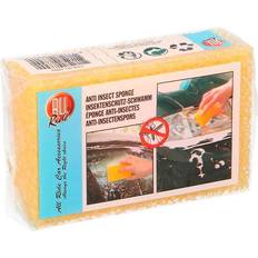 Anti-Insect Sponge