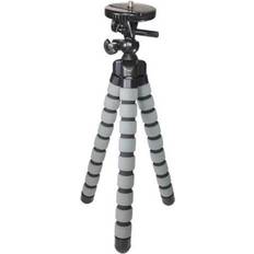 samsung nx3000 digital camera tripod flexible tripod for digital cameras and camcorders approx height 13 inches