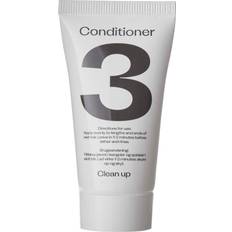 Clean up haircare Clean up Haircare Conditioner 25