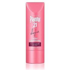Plantur21 Long Hair Conditioner