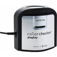 Ambient Light Measuring Colour Calibrators Calibrite ColorChecker Display