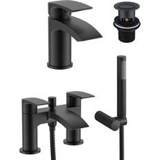 Nes Home Libra Waterfall Basin