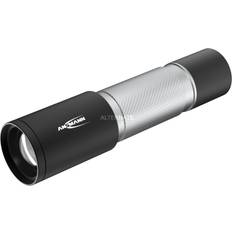Ansmann Zaklamp 270B 275 Lumen