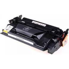 Ink & Toners Blybird CF226X Compatible Black