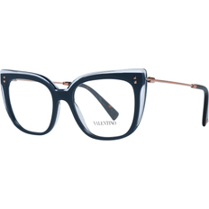 Valentino Multicolor Women
