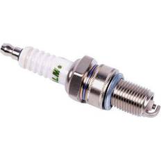 Ignition Parts ALM Manufacturing RN9YC Spark Plug