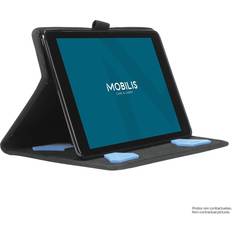 Mobilis 051046 Tablet Case 32.8 Cm