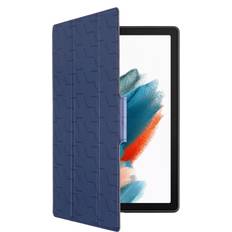 Samsung tab a8 Gecko Zigzag Kids Cover Samsung Tab A8 10.5