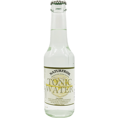 Indian tonic Naturfrisk Indian Tonic Øko 27,5