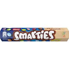 Nestle  130g