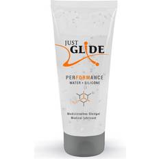 Performance 200ml