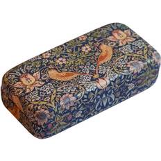 Negleprodukter William Morris Customworks Manicure Set Strawberry Thief - Neglepynt