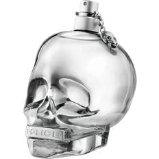 Parfumer Police To Be Super Pure EdT 75ml