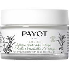 Payot Kasvovoiteet Payot Herbier Baume Jeunesse Visage 50 ml