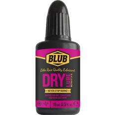 Dry lube BLUB Dry Lube 15ml