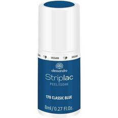 STRIPLAC PEEL OR SOAK CLASSIC BLUE