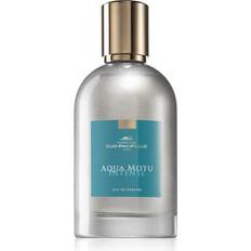 Comptoir Sud Pacifique Aqua Motu Intense Eau 100ml
