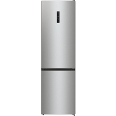 Réfrigérateurs congélateurs Gorenje NRK62CA2XL4