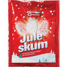 Juleskum Carletti Juleskum 70