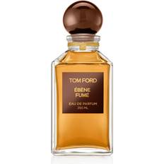 Ebene fume Tom Ford Ébène Fumé Eau de Parfum