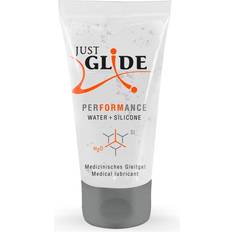 Just Glide Performance 50ml