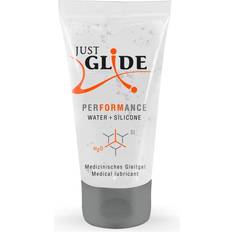 Performance 50ml