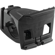 Lommelygte til cykel Petzl Bike Adapt 2
