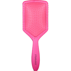 Paddle Brush Pinky Swear